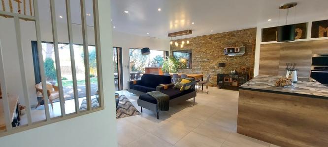 Acheter Maison Motte 580000 euros