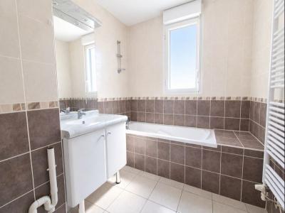 Louer Appartement Dijon Cote d'or