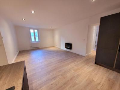 Louer Appartement 100 m2 Dijon
