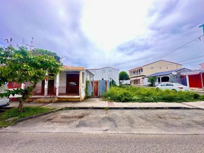 Acheter Terrain Saint-francois 85000 euros