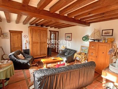 For sale Treon 5 rooms 103 m2 Eure et loir (28500) photo 3