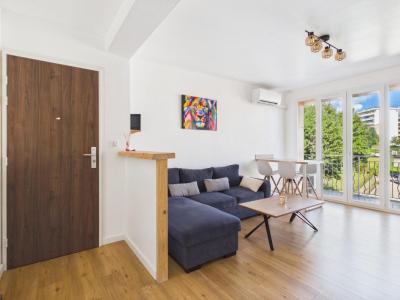 Acheter Appartement 33 m2 Ajaccio