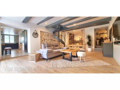 Acheter Maison Peypin 350000 euros