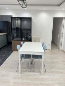 For rent Bry-sur-marne 3 rooms 68 m2 Val de Marne (94360) photo 0