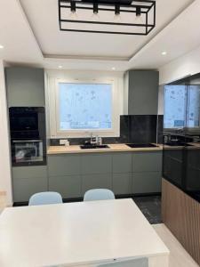 Annonce Location 3 pi�ces Appartement Bry-sur-marne 94