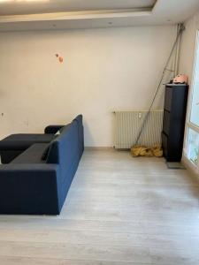 Louer Appartement Bry-sur-marne Val de Marne