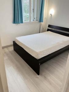 Louer Appartement Bry-sur-marne 1420 euros