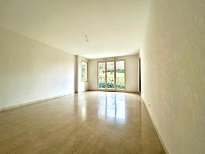 Acheter Appartement Tassin-la-demi-lune Rhone