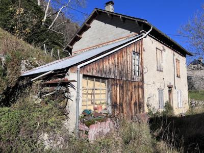 For sale Boutx 4 rooms 75 m2 Haute garonne (31440) photo 0
