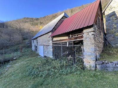 Annonce Vente 4 pi�ces Maison Boutx 31