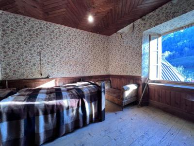 Acheter Maison Boutx Haute garonne