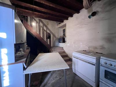 Acheter Maison Boutx 91000 euros