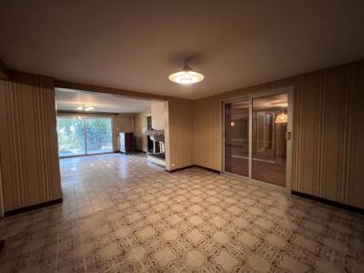 For sale Saint-gaudens 12 rooms 203 m2 Haute garonne (31800) photo 2