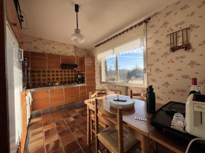 For sale Saint-gaudens 12 rooms 203 m2 Haute garonne (31800) photo 3