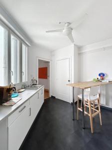 Louer Commerce Toulouse Haute garonne