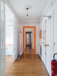 Louer Commerce Toulouse 30000 euros