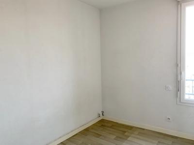 Annonce Location Appartement Clermont-ferrand 63