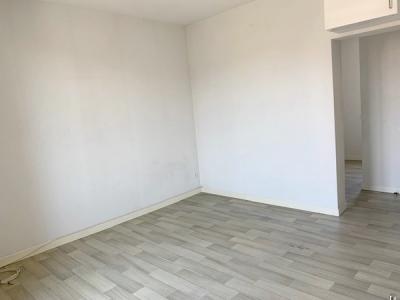 Louer Appartement 22 m2 Clermont-ferrand