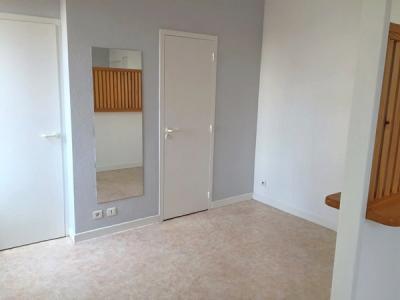 Louer Appartement 22 m2 Clermont-ferrand