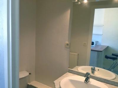 Louer Appartement Clermont-ferrand Puy de dome
