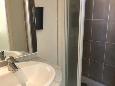 Louer Appartement Clermont-ferrand 450 euros