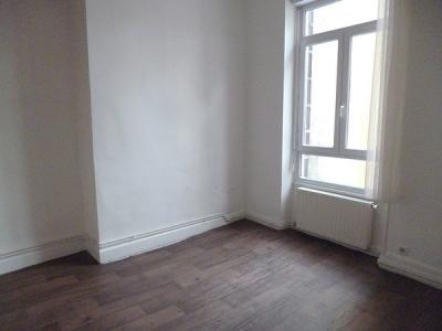 Louer Appartement 41 m2 Clermont-ferrand