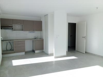 Annonce Location 3 pi�ces Appartement Nantes 44