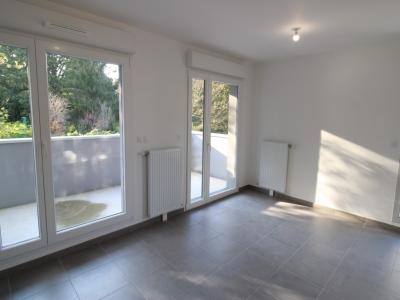 Annonce Location 3 pi�ces Appartement Sainte-luce-sur-loire 44