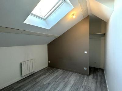 Louer Appartement Roanne 714 euros