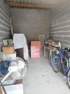 Annonce Vente Parking Sables-d'olonne 85