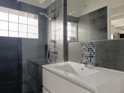 Louer Appartement Vinassan 710 euros