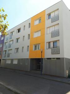 For rent Amberieu-en-bugey 3 rooms 68 m2 Ain (01500) photo 0