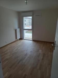 Louer Appartement 72 m2 Amberieu-en-bugey