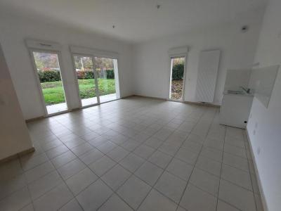 For rent Albertville 3 rooms 68 m2 Savoie (73200) photo 0