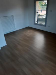Annonce Location 3 pi�ces Appartement Duerne 69