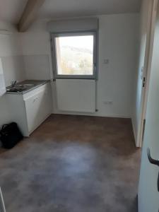 Louer Appartement 72 m2 Duerne