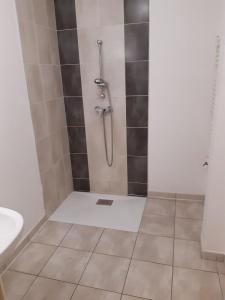 Louer Appartement Duerne Rhone