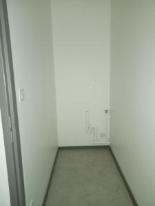 Louer Appartement Samognat Ain