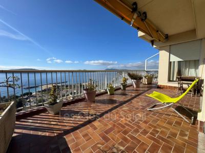 For sale Toulon 5 rooms 116 m2 Var (83000) photo 0