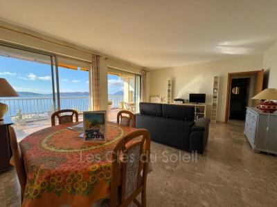 Acheter Appartement 116 m2 Toulon