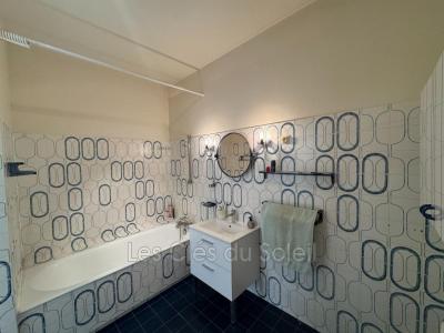 Acheter Appartement Toulon 1290000 euros