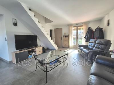 For sale Sollies-pont 5 rooms 113 m2 Var (83210) photo 0