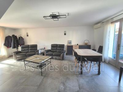 Acheter Maison 113 m2 Sollies-pont