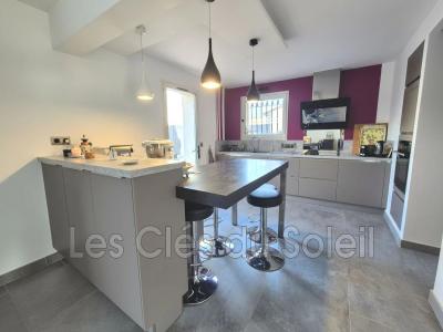 Acheter Maison Sollies-pont 415000 euros