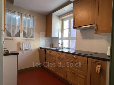 Acheter Maison Revest-les-eaux 199000 euros