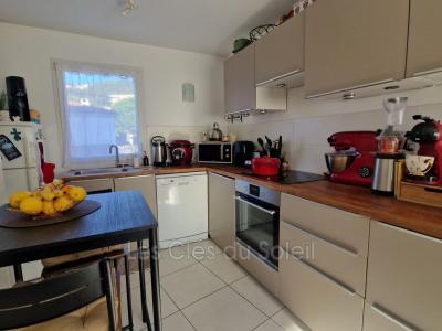 Acheter Appartement 51 m2 Garde