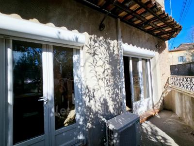 Annonce Vente 9 pi�ces Maison Brignoles 83