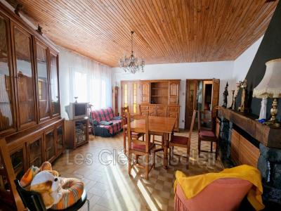 Acheter Maison Brignoles 299000 euros