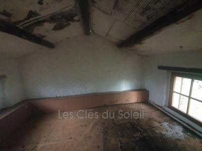 Acheter Maison Val Var