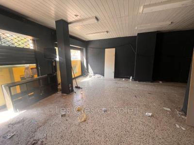 For sale Bandol 85 m2 Var (83150) photo 1